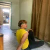 roy.villanueva107