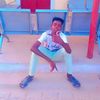 user1441690488863