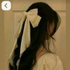 shyyyyyla3