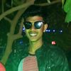 md.mamun.ms7