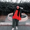safae.lambarki