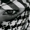 iraq0787
