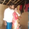 rittu.kumar1
