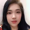 lien.huynh6868