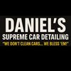 detailing_bros706