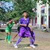 bram.brimm