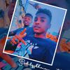 user6165184460029