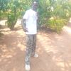 mathiasking73