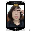tyh_phqw
