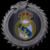 ahmad.kurdi0220