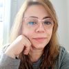 angela.cerasela