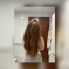 iinaaraaa