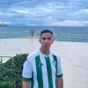 sadiacikgoz16