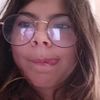 luna.vi.amo_0