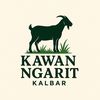 kawanngaritkalbar