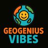 GeoGenius Vibes