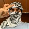 apdiwaahid3