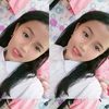 navv1233