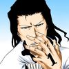 arrancar4life