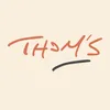 thomshomemade
