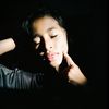 icha.maurits