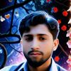 satarjatt741gmail