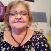 luiza.klatter8