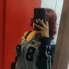 username191922_