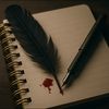 .bleedinglines