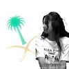 lee_eliana