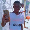 homme.de.sebi