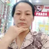 xuyenchamchi