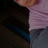 putri.ociii.08