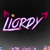 liordy6
