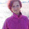 anamaria...33