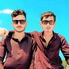 user199709751