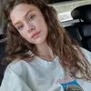 tinamuurr