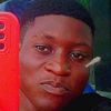 richardadokpa300
