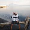 hasanalip1