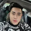 namdeptraii66