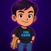 inidiawoy_game