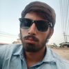 khan.gul3229