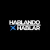 hablandoporhablarr