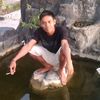 bagus.hardianto8