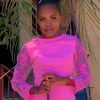 sr..djina
