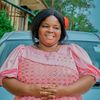 Anny Kashika