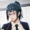 yukihyuga