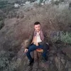 user6720280081585