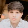 usmanalishaikh35