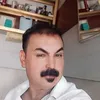 user3810495610229